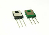 XSEM-51267647_2.jpg