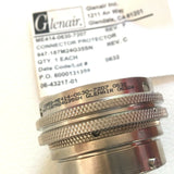 XSEM-53229958_3.jpg