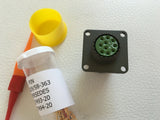 XSEM-54383189_1.jpg