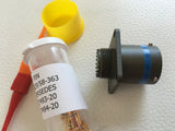 XSEM-54383189_2.jpg
