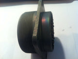 XSEM-54456950_2.jpg