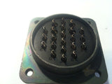 XSEM-54456950_3.jpg