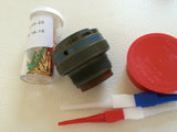 XSEM-54469711_3.jpg