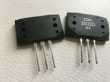 XSEM-54555548_1.jpg