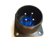 XSEM-55298066_2.jpg