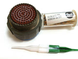 XSEM-55344948_1.jpg