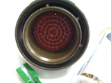 XSEM-55344948_2.jpg