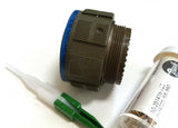 XSEM-55344948_3.jpg
