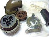 XSEM-55345869_1.jpg