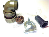 XSEM-55345869_2.jpg