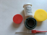 XSEM-57102197_2.jpg