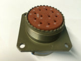 XSEM-57920942_1.jpg