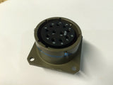 XSEM-57920942_2.jpg