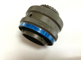 XSEM-57920948_1.jpg