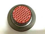 XSEM-57920948_2.jpg