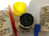 XSEM-57920950_1.jpg