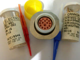 XSEM-57920950_2.jpg