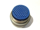 XSEM-57921053_1.jpg
