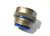 XSEM-57921053_3.jpg