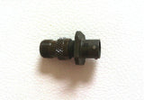 XSEM-57921091_1.jpg