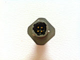 XSEM-57921091_2.jpg