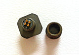 XSEM-57921091_3.jpg