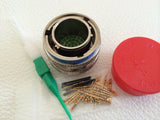XSEM-57921113_2.jpg