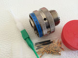 XSEM-57921113_3.jpg