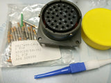 XSEM-57936934_1.jpg