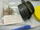 XSEM-57936934_2.jpg