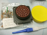 XSEM-57936934_3.jpg