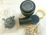 XSEM-57936935_1.jpg