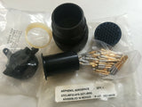 XSEM-57936935_2.jpg