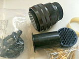 XSEM-57936935_3.jpg