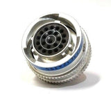 XSEM-57936940_4.jpg