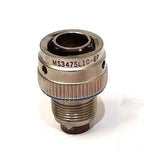 XSEM-57936945_1.jpg