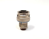XSEM-57936945_2.jpg