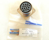 XSEM-57936948_1.jpg