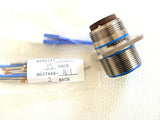 XSEM-57936948_2.jpg