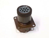 XSEM-57936959_3.jpg