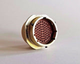 XSEM-57936988_3.jpg