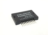 XSEM-57936999_1.jpg