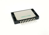 XSEM-57936999_2.jpg