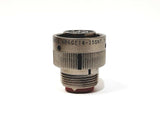 XSEM-57937009_1.jpg