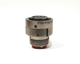 XSEM-57937009_4.jpg
