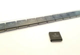 XSEM-57948129_2.jpg