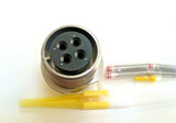 XSEM-57948137_1.jpg