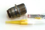 XSEM-57948137_3.jpg