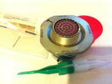 XSEM-57948138_1.jpg
