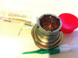 XSEM-57948138_2.jpg